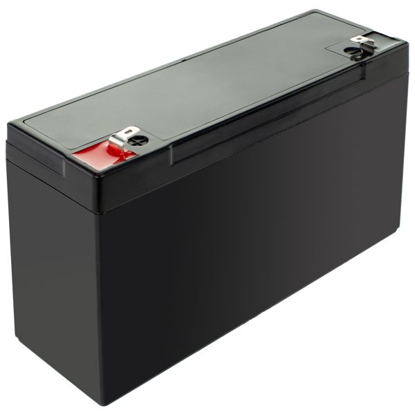 Bateria 12V