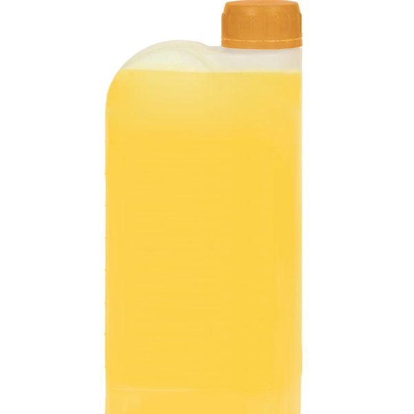 Liquido de frenos DOT 3